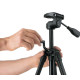 Штатив Bosch Professional BT 150 1/4\