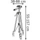 Штатив Bosch Professional BT 150 1/4\