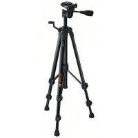 Штатив Bosch Professional BT 150 1/4\
