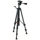 Штатив Bosch Professional BT 150 1/4\