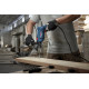 Дриль ударний Bosch Professional GSB 600 RE 600Вт ШЗП 1-10мм 0-3000об/хв 1.7кг