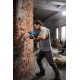 Дриль ударний Bosch Professional GSB 600 RE 600Вт ШЗП 1-10мм 0-3000об/хв 1.7кг