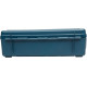 Фен строительный Bosch Professional GHG 3-66 2300Вт 650°C 150-500л·мин 0.66кг