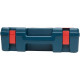 Фен строительный Bosch Professional GHG 3-66 2300Вт 650°C 150-500л·мин 0.66кг