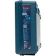 Фен строительный Bosch Professional GHG 3-66 2300Вт 650°C 150-500л·мин 0.66кг
