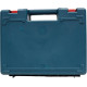 Фен строительный Bosch Professional GHG 3-66 2300Вт 650°C 150-500л·мин 0.66кг