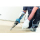 Фен будівельний Bosch Professional GHG 20-60 2000Вт 50-630°C 150 -500л/хв 0.89кг