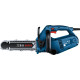 Пила для газобетонних блоків Bosch Professional GAC 250 1200Вт 330мм 3/8\
