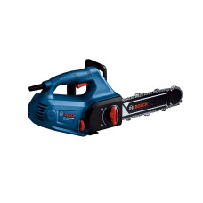Пила для газобетонних блоків Bosch Professional GAC 250 1200Вт 330мм 3/8\