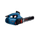 Пила для газобетонних блоків Bosch Professional GAC 250 1200Вт 330мм 3/8\