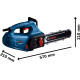 Пила для газобетонних блоків Bosch Professional GAC 250 1200Вт 330мм 3/8\