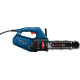 Пила для газобетонних блоків Bosch Professional GAC 250 1200Вт 330мм 3/8\