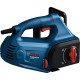 Пила для газобетонних блоків Bosch Professional GAC 250 1200Вт 330мм 3/8\