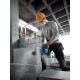 Пила для газобетонних блоків Bosch Professional GAC 250 1200Вт 330мм 3/8\