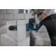 Пила для газобетонних блоків Bosch Professional GAC 250 1200Вт 330мм 3/8\