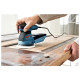 Шліфмашина ексцентрикова Bosch Professional GEX 125-1 AE 250Вт 125мм 7500-12000об/хв 1.3кг