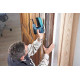 Шліфмашина ексцентрикова Bosch Professional GEX 125-1 AE 250Вт 125мм 7500-12000об/хв 1.3кг