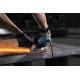 Шліфмашина кутова Bosch Professional GWS 9-125 S 125мм 900Вт 2800 -11000об/хв 1.9кг