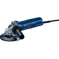 Шліфмашина кутова Bosch Professional GWS 9-125 S 125мм 900Вт 2800 -11000об/хв 1.9кг