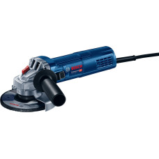 Шліфмашина кутова Bosch Professional GWS 9-125 S 125мм 900Вт 2800 -11000об/хв 1.9кг