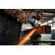 Шліфмашина кутова Bosch Professional GWS 12-125 S 125мм 1200ВТ 11000об/хв 2.8кг