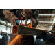 Шліфмашина кутова Bosch Professional GWS 12-125 S 125мм 1200ВТ 11000об/хв 2.8кг