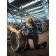 Шліфмашина кутова Bosch Professional GWS 12-125 S 125мм 1200ВТ 11000об/хв 2.8кг