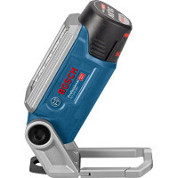 Bosch Battery Lamp GLI 12V-330