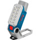 Ліхтар акумуляторний Bosch Professional GLI 12V-LI без АКБ та ЗП