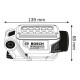 Ліхтар акумуляторний Bosch Professional GLI 12V-LI без АКБ та ЗП