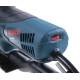 Лобзик Bosch Professional GST 90 E 650Вт 500-3100об/хв хід 26мм 2.3кг