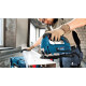 Лобзик Bosch Professional GST 90 E 650Вт 500-3100об/хв хід 26мм 2.3кг