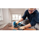 Лобзик Bosch Professional GST 90 E 650Вт 500-3100об/хв хід 26мм 2.3кг