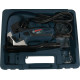 Лобзик Bosch Professional GST 90 E 650Вт 500-3100об/хв хід 26мм 2.3кг