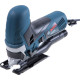 Лобзик Bosch Professional GST 90 E 650Вт 500-3100об/хв хід 26мм 2.3кг