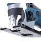 Лобзик Bosch Professional GST 90 E 650Вт 500-3100об/хв хід 26мм 2.3кг
