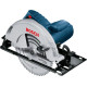 Пила дискова Bosch Professional GKS 235 Turbo 2050Вт 235мм 7.6кг