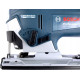 Лобзик акумуляторний Bosch Professional GST 185-LI 18В хід 26мм 0-3500об/хв 2.4кг без АКБ та ЗП