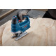 Лобзик Bosch Professional GST 750 520Вт SDS 800-3200об/хв хід 20мм 23кг кейс