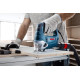 Лобзик Bosch Professional GST 750 520Вт SDS 800-3200об/хв хід 20мм 23кг кейс