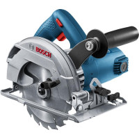 Bosch Circular Saw GKS 600, 1200W, 165mm