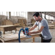 Фрезер Bosch Professional GOF 130 1300Вт цанга 6 та 8мм 11000-28000об/хв 3.5кг