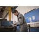 Шліфмашина кутова Bosch Professional GWS 14-125 S 125мм 1400Вт 1800-11500об/хв 2.2кг