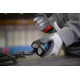Шліфмашина кутова Bosch Professional GWS 17-125 125мм 1700Вт 11500об/хв 2.2кг