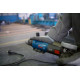 Шліфмашина кутова Bosch Professional GWS 17-125 125мм 1700Вт 11500об/хв 2.2кг