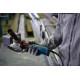 Шліфмашина кутова Bosch Professional GWS 17-125 125мм 1700Вт 11500об/хв 2.2кг