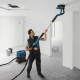 Шліфмашина для стін та стелі Bosch Professional GTR 550 550Вт 225мм 340-910об/хв 4.8кг