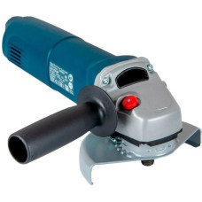 Шліфмашина кутова Bosch Professional GWS 1400 125мм 1400Вт 11000об/хв 2.2кг