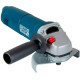 Шліфмашина кутова Bosch Professional GWS 1400 125мм 1400Вт 11000об/хв 2.2кг