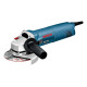 Шліфмашина кутова Bosch Professional GWS 1400 125мм 1400Вт 11000об/хв 2.2кг